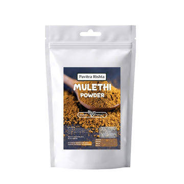 mulethi powder