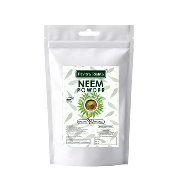 neem powder